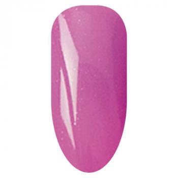 UV Gellack Hot Pink No.1, 15ml